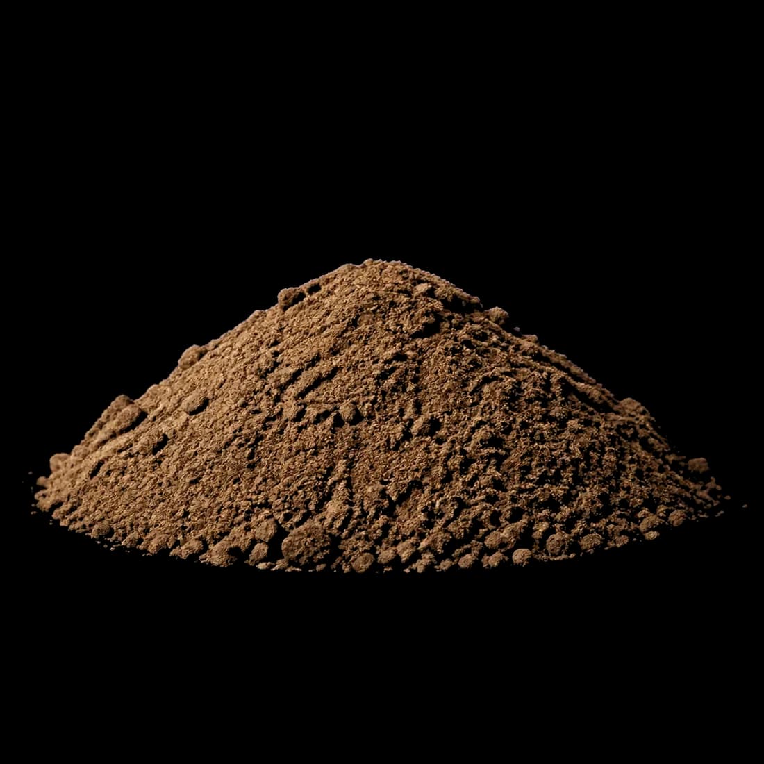 Clean product view of Mud sand