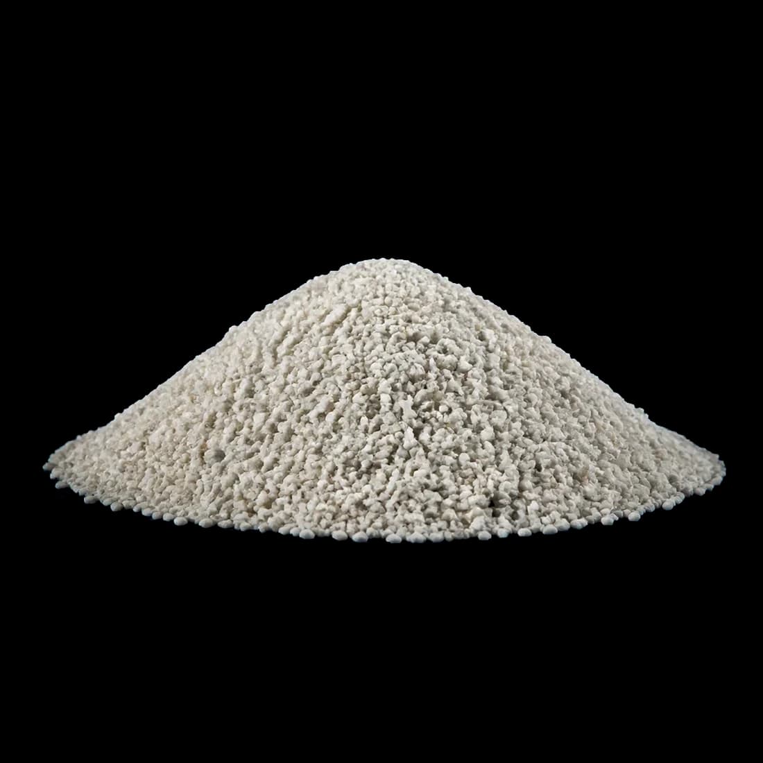 Clean product view of Rice gravel
