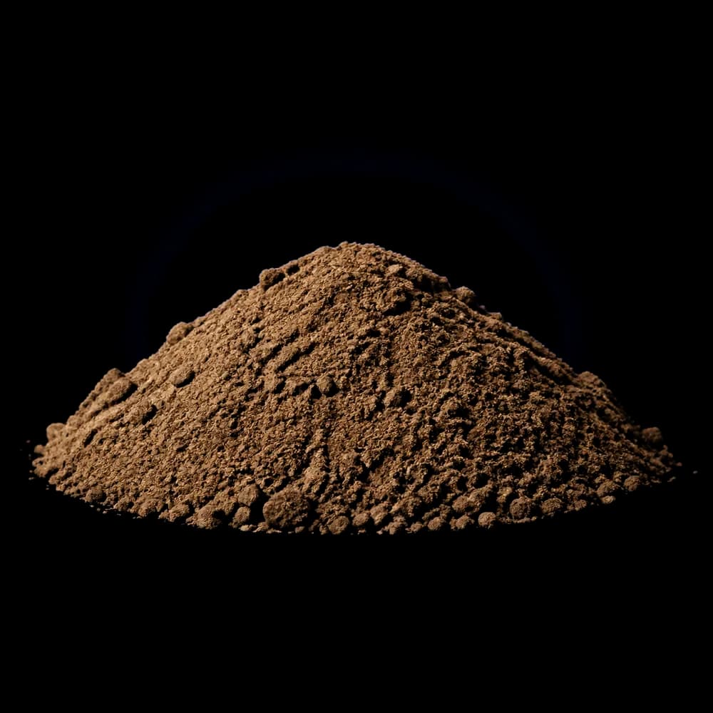 Clean product view of Mud sand