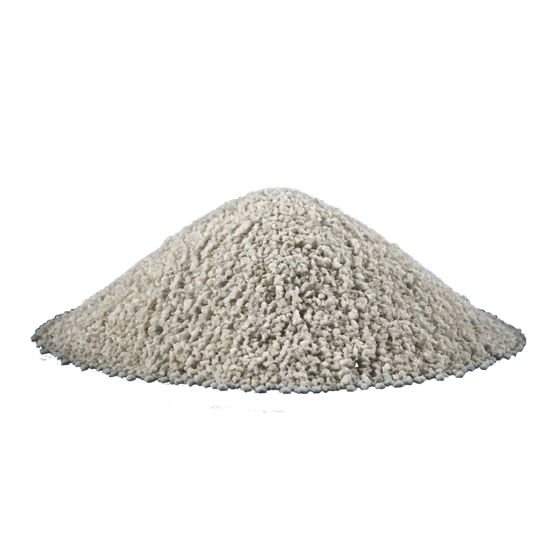 Rice gravel supplied by Smartsmining